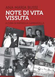 Note di vita vissuta