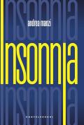 Insonnia