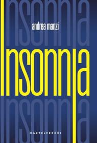 Insonnia