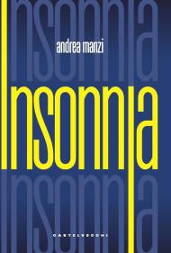 Insonnia