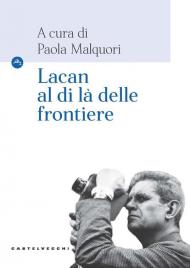 Lacan al di là delle frontiere