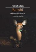Bambi. Una vita nella foresta