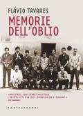 Memorie dell'oblio