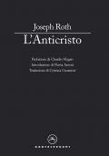 L'Anticristo