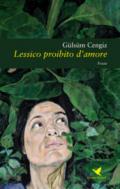 Lessico proibito d'amore