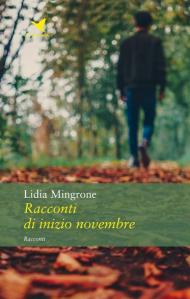 Racconti di inizio novembre