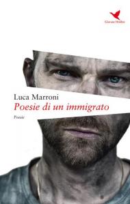 Poesie di un immigrato