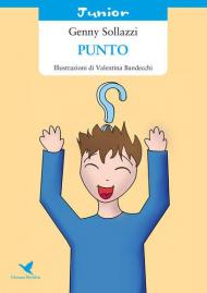 Punto