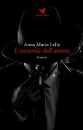 L' oscurità dell'anima