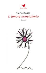 L' amore nonviolento