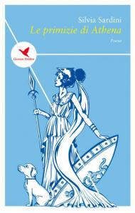 Le primizie di Athena