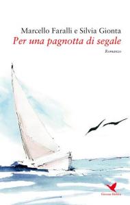 Per una pagnotta di segale