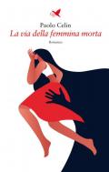 La via della femmina morta