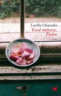 Voce minore. Pietre