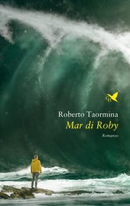 Mar di Roby