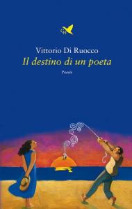 Il destino di un poeta