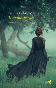 Il mallo verde