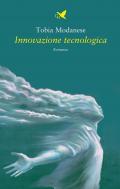 Innovazione tecnologica