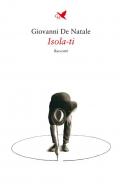 Isola-ti