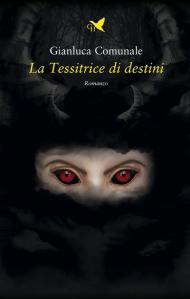 La tessitrice di destini