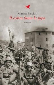 Cobra fuma la pipa (Il)