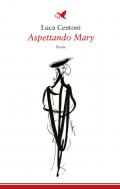 Aspettando Mary