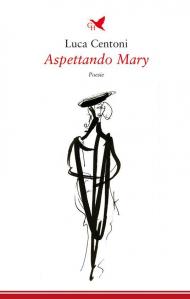 Aspettando Mary