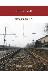 Binario 12