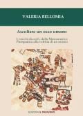 Ascoltare un osso umano. L'omichicahuaztli, dalla Mesoamerica preispanica alla vetrina di un museo