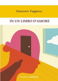 In un limbo d'amore