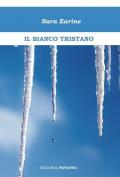 Il bianco Tristano