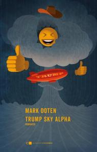 Trump Sky Alpha