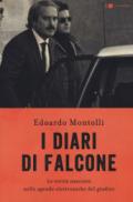 I DIARI DI FALCONE