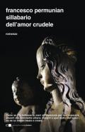 Sillabario dell'amor crudele