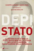 Depistato