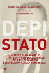 Depistato