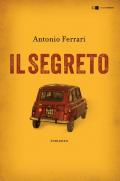 Il segreto