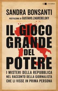 Il gioco grande del potere