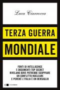 Terza guerra mondiale