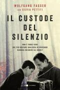 Il custode del silenzio