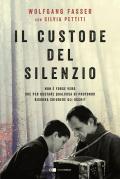 Il custode del silenzio