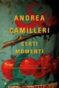 Certi momenti