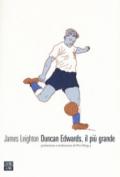 Duncan Edwards, il più grande