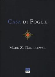 Casa di foglie