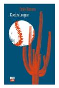 Cactus League