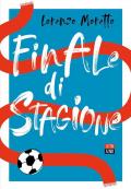 Finale di stagione