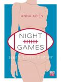 Night games. Sesso, potere e sport