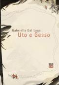 Uto e Gesso