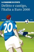 Delitto e castigo. L'Italia a Euro 2000