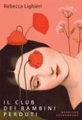 Il club dei bambini perduti